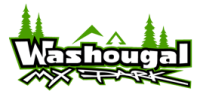 Washougal Motocross Park