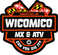 Wicomico MX & ATV