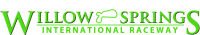 Willow Springs International Motorsports Park