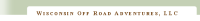 Wisconsin Off Road Adventures