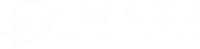 Wyższa Szkoła Jazdy WSZJ Gdańsk