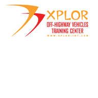 Xplor-Int LLC
