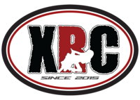 XRC Spanish Motorcycle Academy