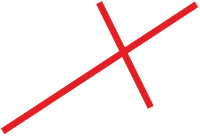 XTrem Fahrschule