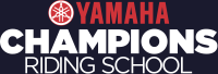 Yamaha Champions Riding School