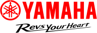 Yamaha Technical Center Riding School