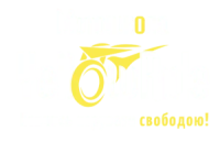 YellowRide