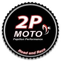 2P Moto