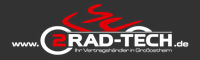 2Rad-Tech