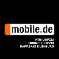 2Radcenter Eilenburg