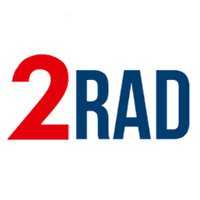 2Radzentrum-Karlsruhe 2RZ GmbH