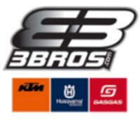 3Bros KTM