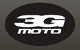 3G Moto