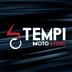 4 Tempi Sport
