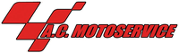 A.C. MotoService Roma