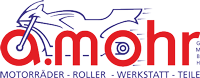 A. Mohr GmbH