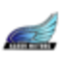 Aaron Motors