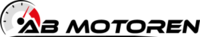 Ab Motoren