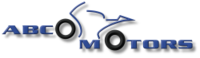 Abco Motors
