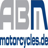 ABMotorcycles.de & KawaPower OHG
