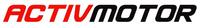 Activ Motor Biella