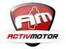 Activ Motor Novara