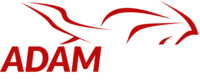 AdamMoto Serwis Motocyklowy