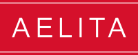 Aelita Kawasaki Dnipro