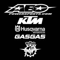 AEO Powersports