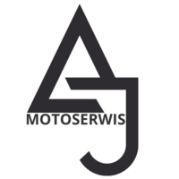 AJ Motoserwis Gliwice