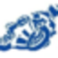 ALLBIKES & ALLSPARES Ltd
