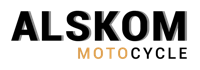 Alskom Motocycle GmbH