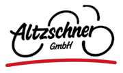 Altzschner GmbH