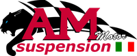 AM Motor Elaborazioni Napoli
