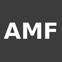 AMF Motorrad Freigang Dortmund