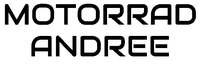 Andree KFZ-GmbH