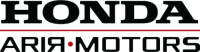 Арія Моторс — Honda Motorcycles Львів