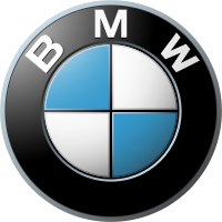 Arnold Clark BMW Motorrad Inverness