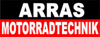 Arras Motorradtechnik