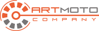 ArtMoto Дніпро — KTM Dealer