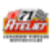 Atelier 71 – Marc Leuenberger