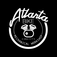 Atlanta Bike