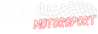 ATW Motorsport Zweirad-Center