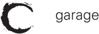 Aumo Garage AG