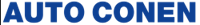 Auto Conen GmbH
