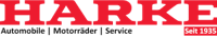 Auto Harke GmbH