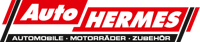 Auto Hermes GmbH & Co. KG