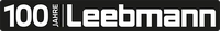 Auto-Leebmann GmbH