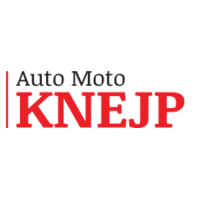 Auto Moto Knejp