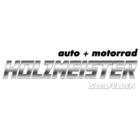 auto + motorrad Holzmeister